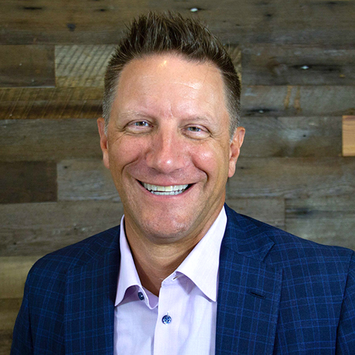 Randy Fox featured image