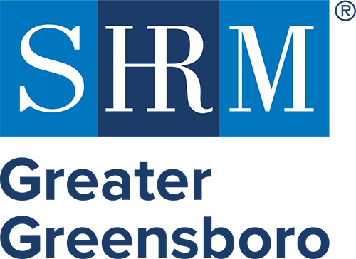 Remarkable Speakers Bureau SHRM Greater Greensboro