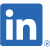 Aaron Golub LinkedIn page
