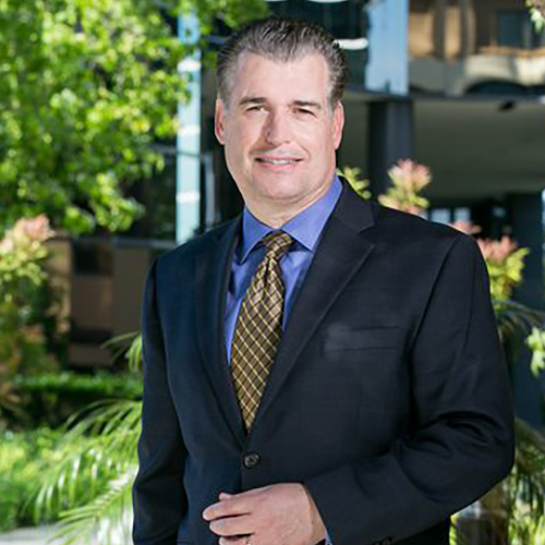 Paul Falcone featured headshot