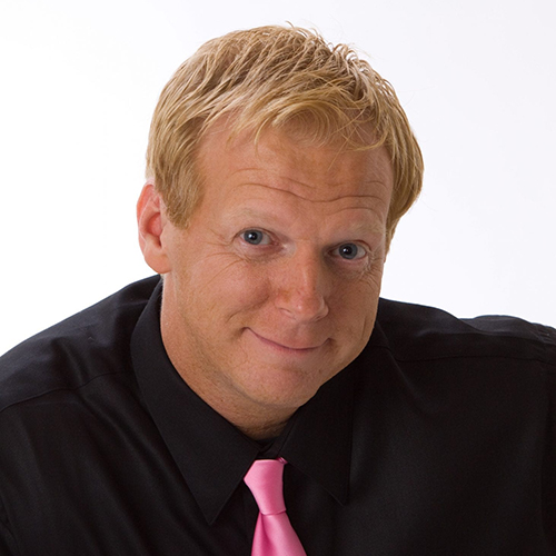 Andy Masters featured image