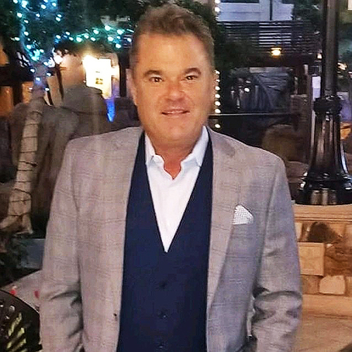 Dean Lindsay big phat goals featured image