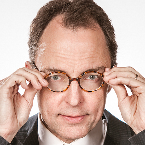 Frank King featured image