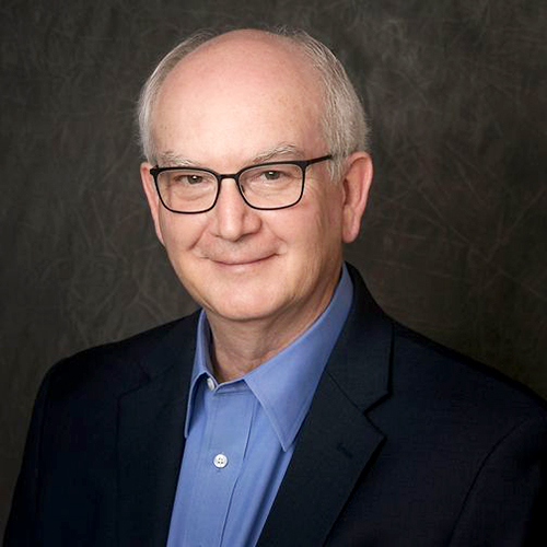 Hardy Smith speaker IOM CVP featured image