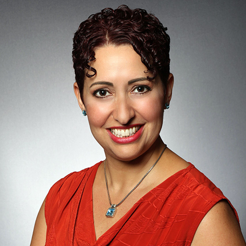 Mitch Savoie Hill featured image