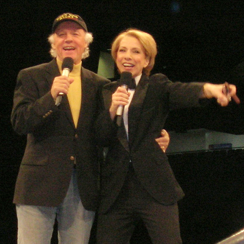 Remarkable! A Speakers Bureau SQuie Rushnell Louise DuArt featured photo 2025