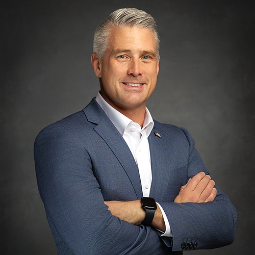 Remarkable Speakers Bureau Brandon Williams new featured image