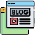 Remarkable Speakers Bureau Mitch Savoie Hill Blog