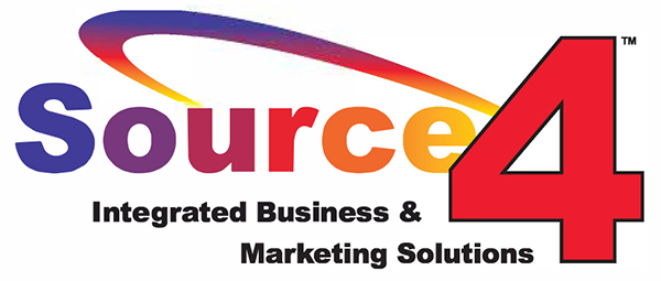 Source 4: Integrated Business and Marketing Solutions