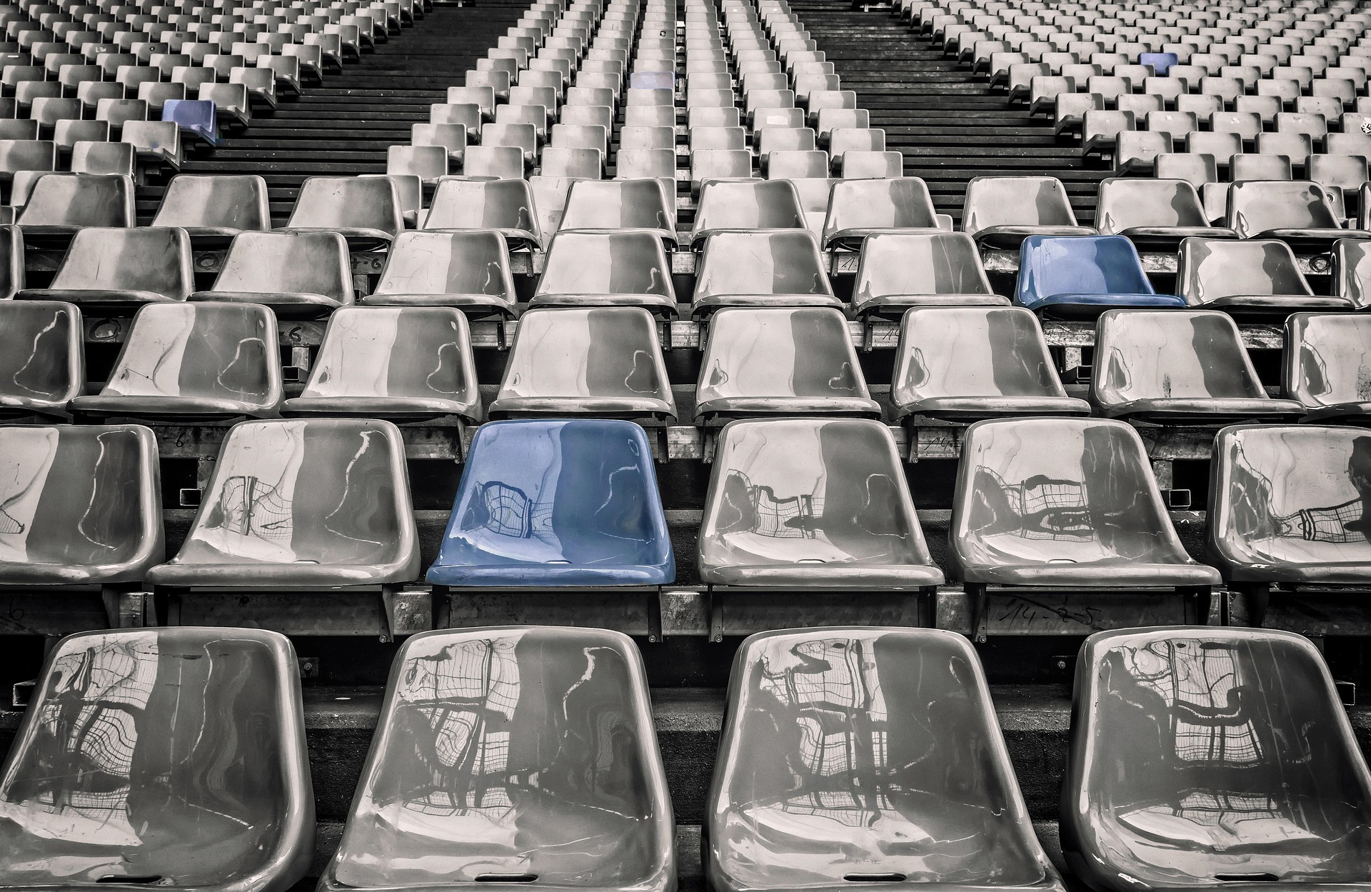 Remarkable! A Speakers Bureau is the keynote dead