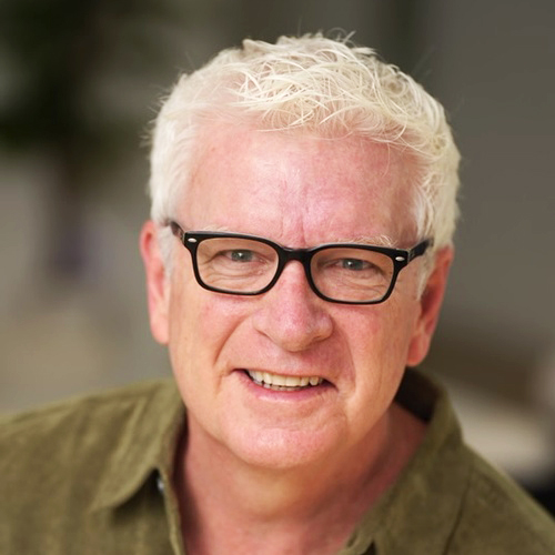 Remarkable! A Speakers Bureau Vince Poscente featured head pose